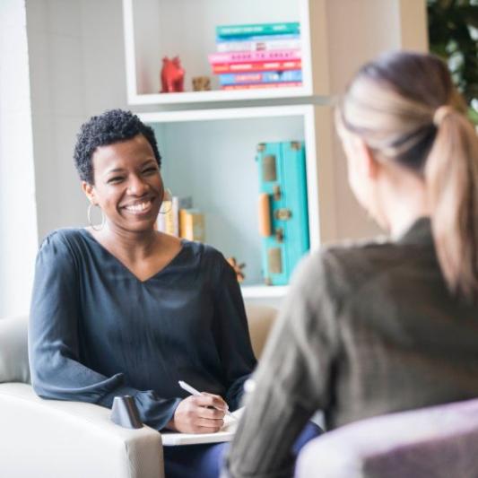 Family Therapy Center University